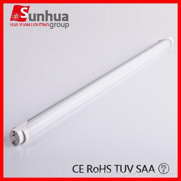 Hot: LED 4Ft 18W 1800lm T8 Led Tube Light Bedroom Set